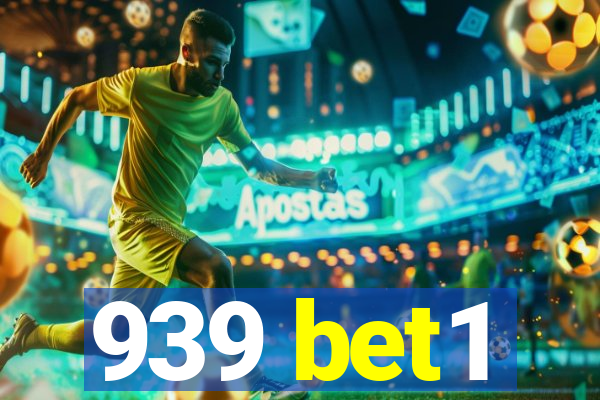 939 bet1